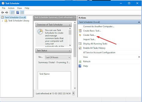 Image result for Why You Should Shut Down Computer