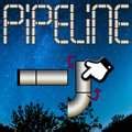 Get Pipeline, fix the pipes - Microsoft Store en-IN