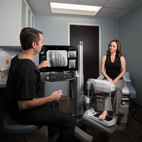 Image result for Fluoroscopy Screen