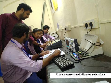 NSS College of Engineering | Department of Electrical & Electronics ...