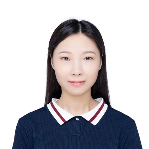 Company Overview - Guangzhou Dmax Electronic Technology Co., Limited