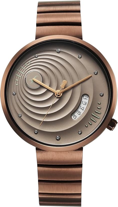 TIMEX Black Dial Men's Watch - TW2V27300 - Price History