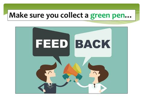 Image result for Classification Poster GCSE