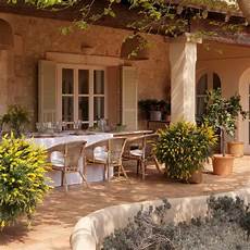 Roofed Patio Designs Porches Beautiful Outdoor Seating Areas Summer Tea by Roofed Patio Designs And Porches Beautiful Outdoor Roofed Patio Designs Porches Beautiful Outdoor Seating Areas Summer Tea