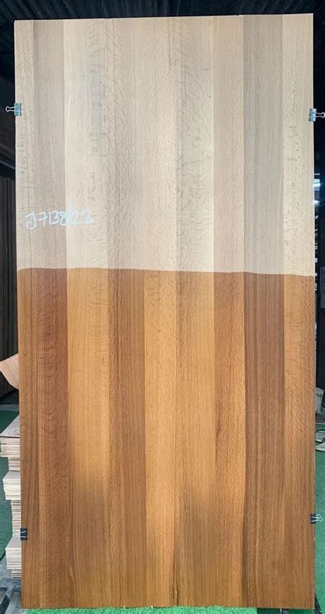 Natural Veneer Sheet Retailer from Hyderabad