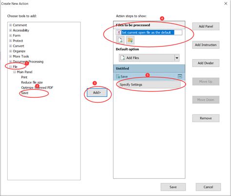 Batch Convert PDF to Text 的图像结果
