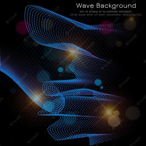 Abstract Wireframe Background 的图像结果