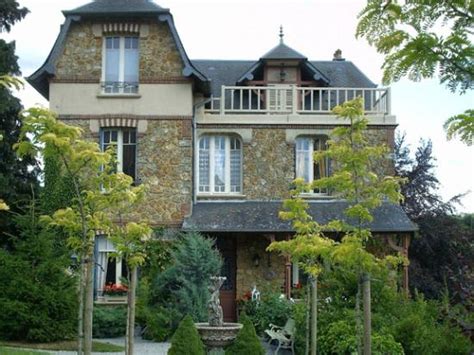 LE ROCHER (Gace) - B&B Reviews & Photos - Tripadvisor