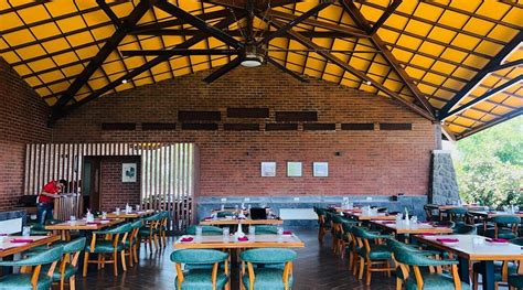 FAZLANI NATURES NEST (Takawe Bk) - Hotel Reviews, Photos, Rate ...