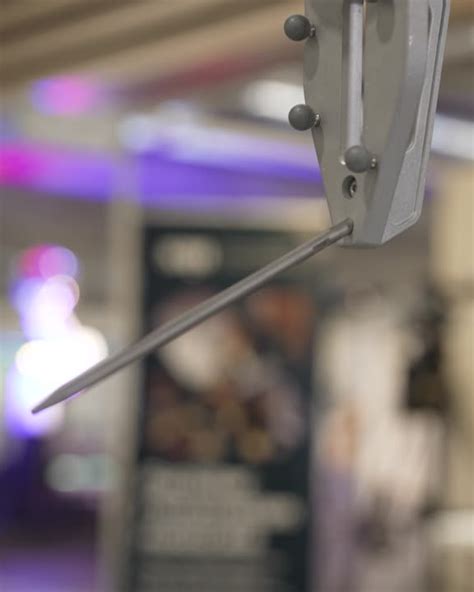 Image result for Staubli Robot Programming