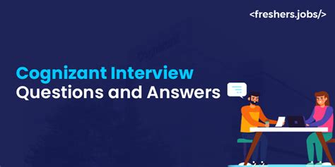 Cognizant Interview Vedio CS Student 的图像结果