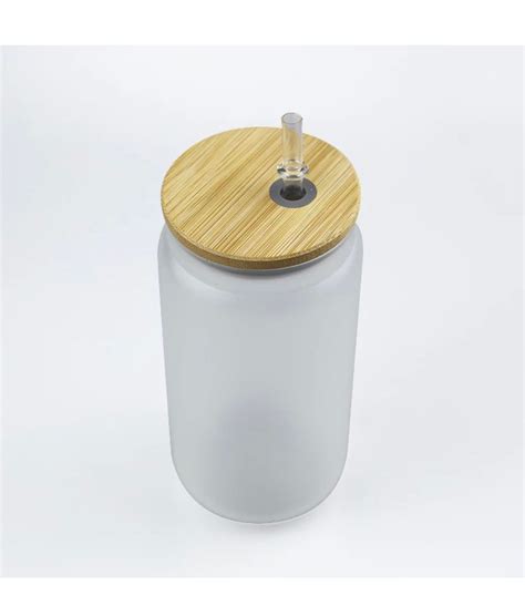 Frosted Sublimation Cans Tutorial 的图像结果