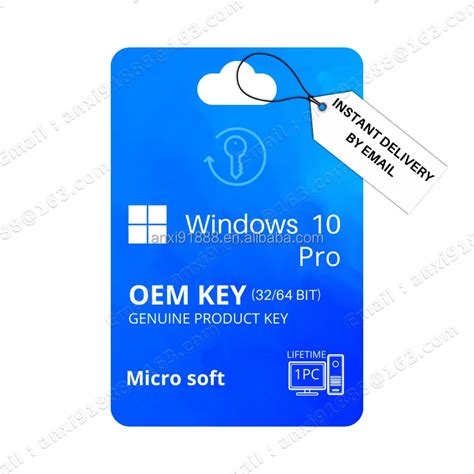 Windows 10 Key Code Only 的图像结果