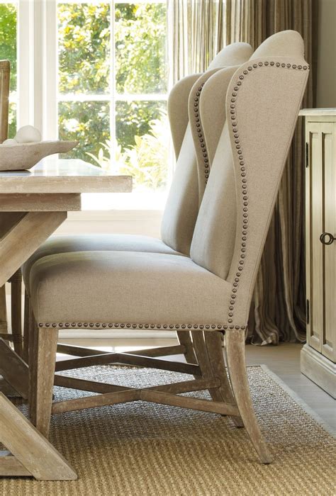 Wingback Dining Chairs - Ideas on Foter