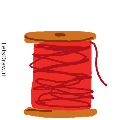 Image result for How to Draw Hidden Threads