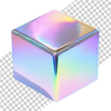 Page 2 | Iridescent tesseract PSD, High Quality Free PSD Templates for ...