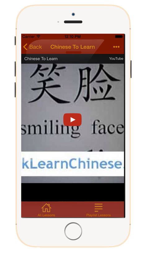 Chinese Tutorials 的图像结果