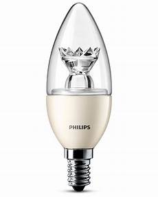 candele philips led candle dimmable 8718291741923 philips candele philips led candle dimmable 8718291741923 philips