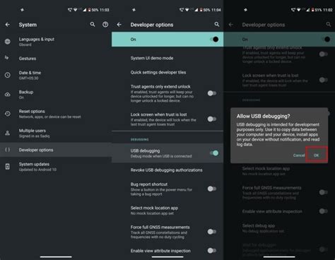 Image result for Root Using Magisk