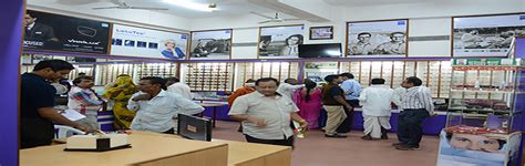 Home Page [www.netralaya.org]