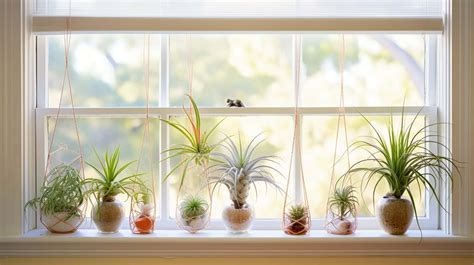 How to Display Air Plants On MDF 的图像结果