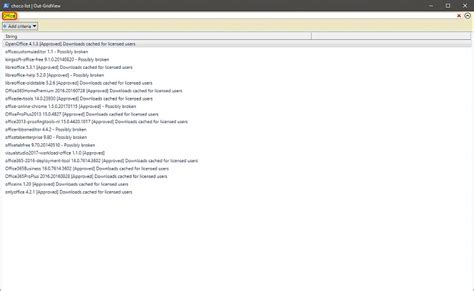 Image result for How to Create a ISO File of a Existing Windows