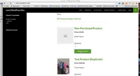 Zip CodeCheck 的图像结果