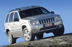 Chrysler Recall Jeep Grand by Chrysler Agrees To Recall 2 7 Million Jeep Grand Chrysler Recall Jeep Grand