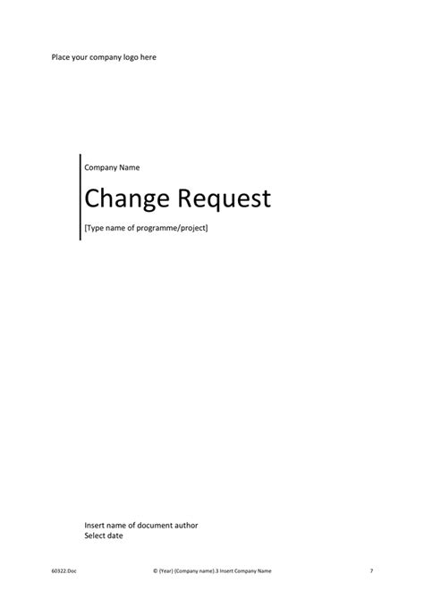 Image result for Development Change Request