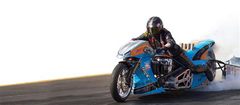 Investment In Gulf Oil Lubricants India | Hinduja Group Ltd.