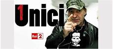 vasco ultime notizie canzoni italiane testo e vasco albachiara vasco ultime notizie canzoni italiane testo e vasco albachiara
