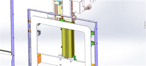 Image result for Moulding Machine Unloading Tools