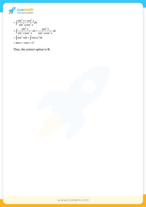 Image result for Exercise 7.2 Class 12