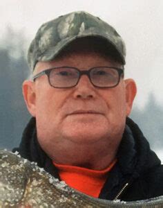 Obituaries | News, Sports, Jobs - The Alpena News