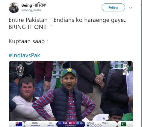 Image result for CWC Memes