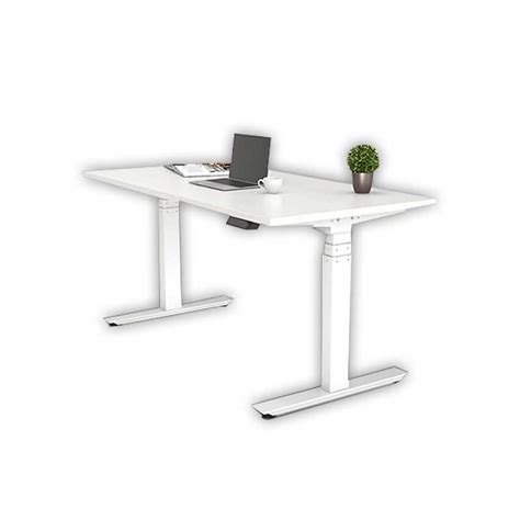 Adjustable Office Desks Workstations 的图像结果