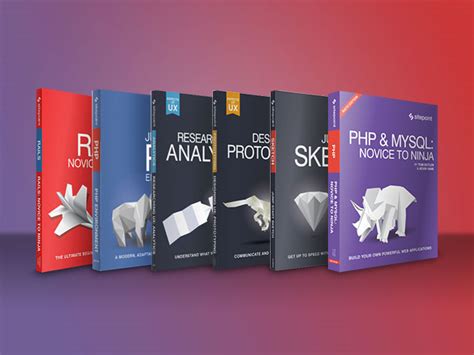 Image result for Java Full-Stack Developer Books