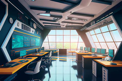 Computer Technology in 2030 的图像结果