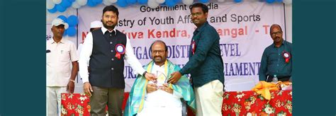 Best Engineering College in Jangaon, Telangana | cjits