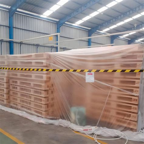 Safe Pest Management Pvt.Ltd