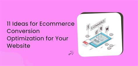 Image result for Web Conversion Optimization