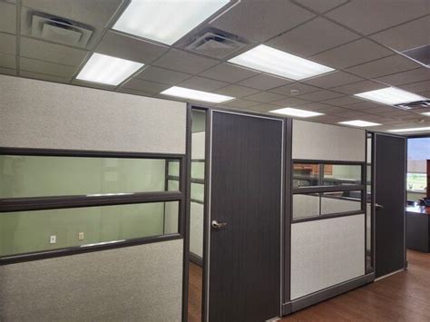 Image result for Modular Walls Drawing