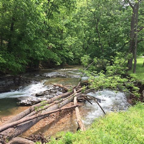 RAZORBACK REGIONAL GREENWAY (2025) All You Need to Know BEFORE You Go ...