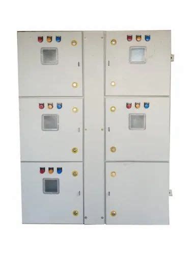 Image result for Automatic Generator Control Panel