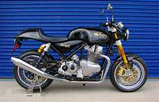 Norton Commando 961 4k Wallpapers by 2016 Norton Commando 961 Sport Review Norton Commando 961 4k Wallpapers