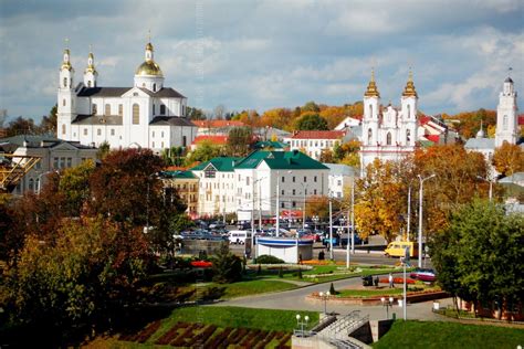 白俄罗斯留学的国际地位，申请白俄罗斯你达标了吗？「环俄留学」