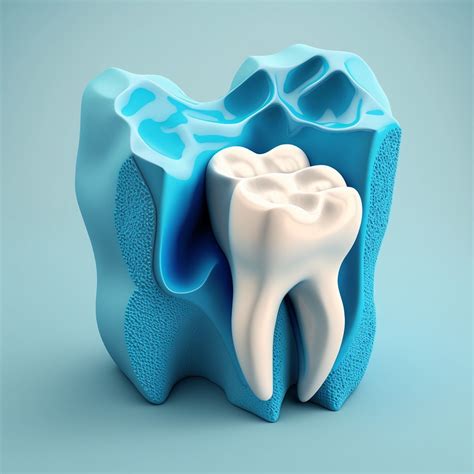 Dental Malpractice Insurance New York at Georgia Challis blog