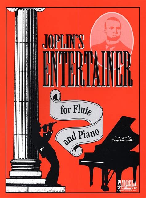 Buy The Entertainer Book Online at Low Prices in India | The ...