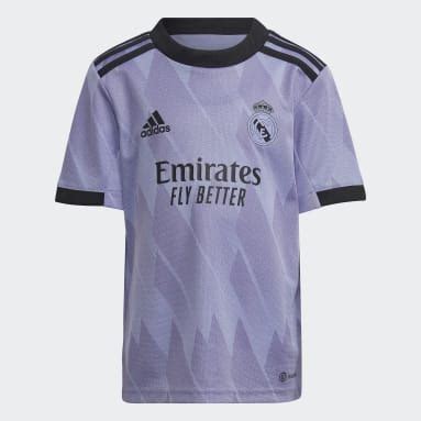 Real Madrid adidas Football Sportswear | adidas India