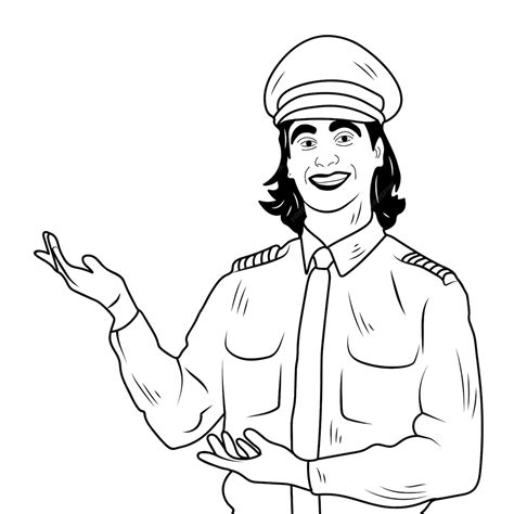 Pilot Vector 的图像结果